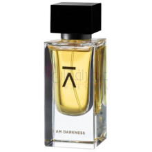  ای ام دارکنس